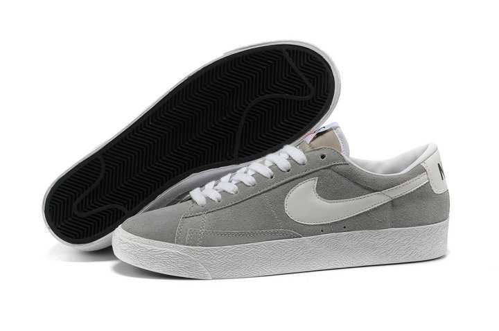 nike blazer low vintage hi aliexpress authentique blazer nike homme boutique en ligne